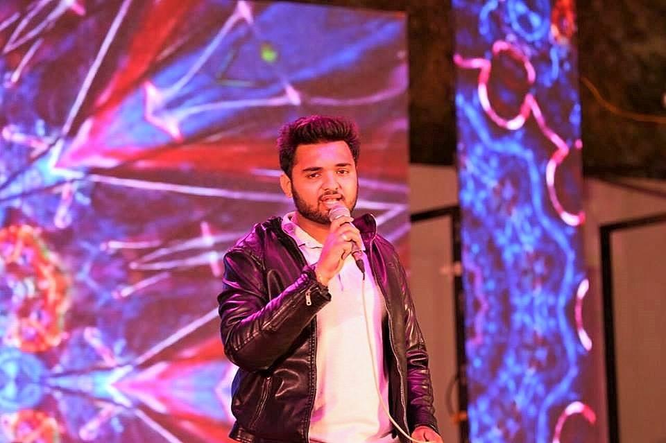 LJ University Events photo 25