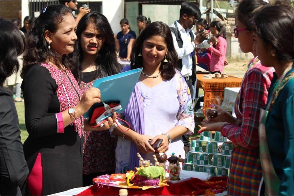 LJ University Events photo 26