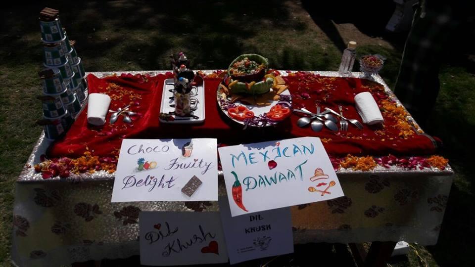 LJ University Events photo 27