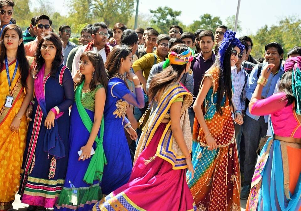 LJ University Events photo 28