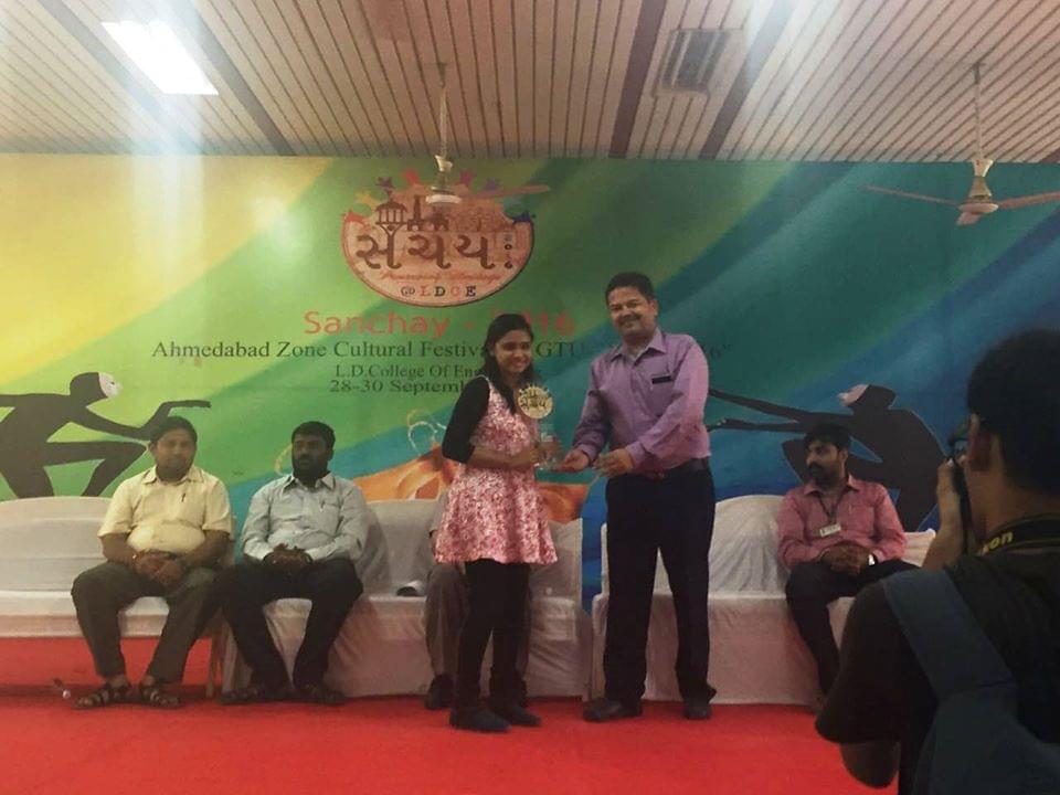 LJ University Events photo 34