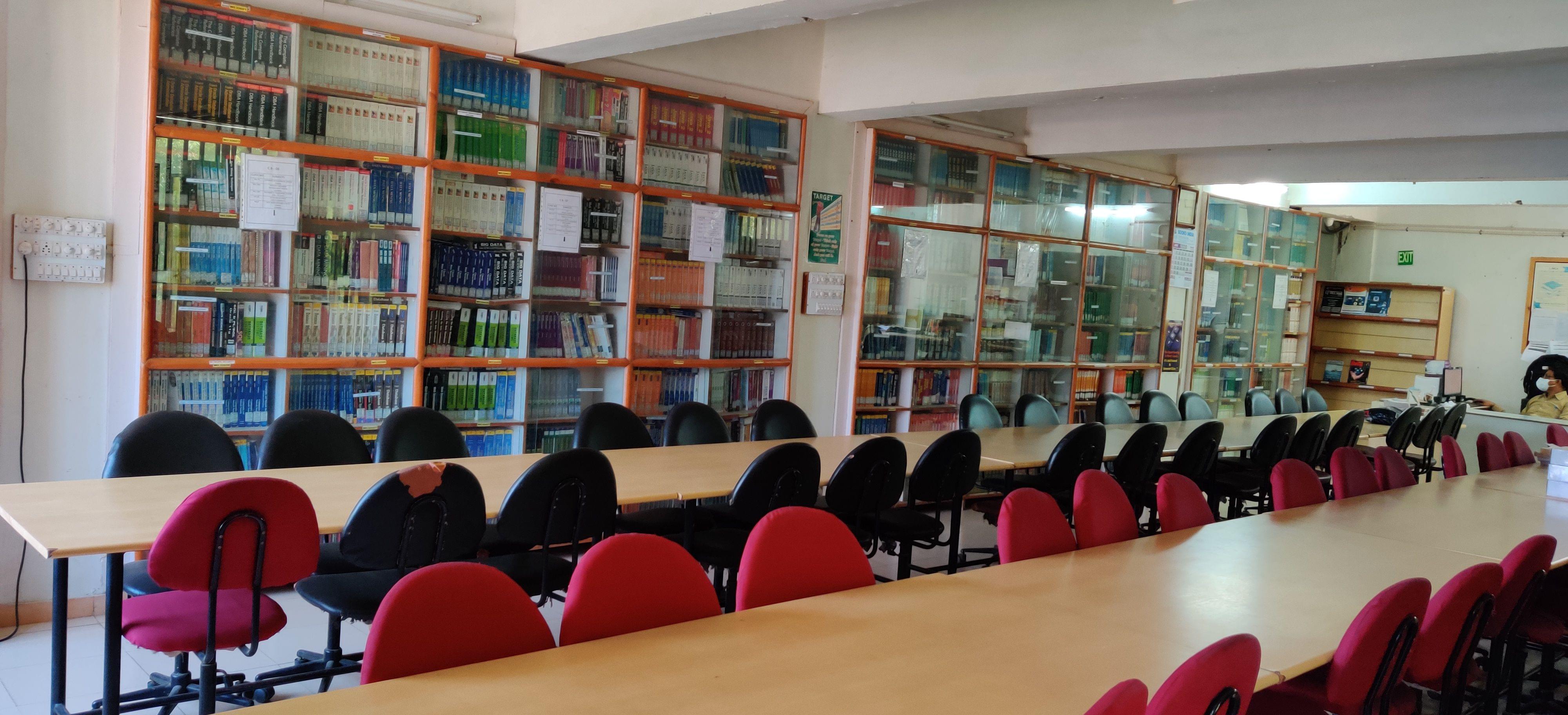 LJ Institute of Computer Application Ahmedabad Infrastructure photo 12