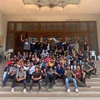 Som Lalit Institute of Management Studies Ahmedabad Sports photo 1