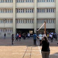 Som Lalit Institute of Management Studies Ahmedabad Sports photo 2