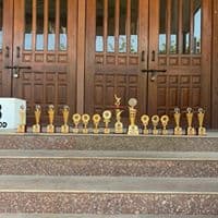 Som Lalit Institute of Management Studies Ahmedabad Sports photo 3