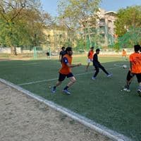 Som Lalit Institute of Management Studies Ahmedabad Sports photo 5