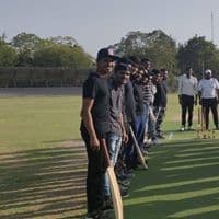 Som Lalit Institute of Management Studies Ahmedabad Sports photo 8