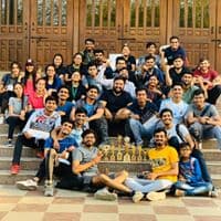 Som Lalit Institute of Management Studies Ahmedabad Sports photo 9