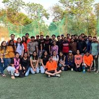 Som Lalit Institute of Management Studies Ahmedabad Sports photo 13