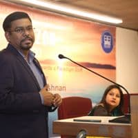 Som Lalit Institute of Management Studies Ahmedabad Events photo 1