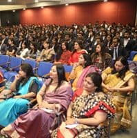 Som Lalit Institute of Management Studies Ahmedabad Events photo 3