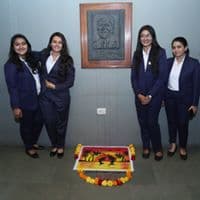 Som Lalit Institute of Management Studies Ahmedabad Events photo 4