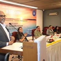 Som Lalit Institute of Management Studies Ahmedabad Events photo 5