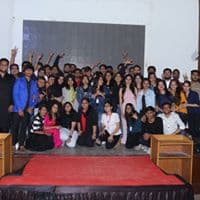Som Lalit Institute of Management Studies Ahmedabad Events photo 6