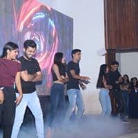 Som Lalit Institute of Management Studies Ahmedabad Events photo 7