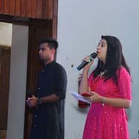 Som Lalit Institute of Management Studies Ahmedabad Events photo 9