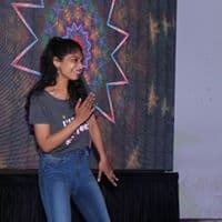 Som Lalit Institute of Management Studies Ahmedabad Events photo 10
