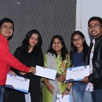 Som Lalit Institute of Management Studies Ahmedabad Events photo 11