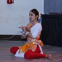 Som Lalit Institute of Management Studies Ahmedabad Events photo 13