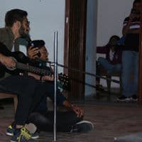 Som Lalit Institute of Management Studies Ahmedabad Events photo 14