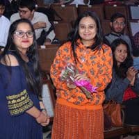 Som Lalit Institute of Management Studies Ahmedabad Events photo 18