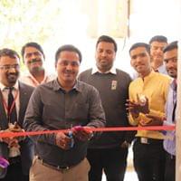 Maeer's MIT College of Railway Engineering and Research Barshi Extra Curriculars photo 17