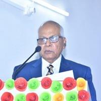 Maeer's MIT College of Railway Engineering and Research Barshi Extra Curriculars photo 19