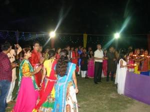 Narmada College of Computer Application Bharuch Events photo 2