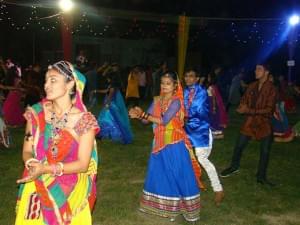 Narmada College of Computer Application Bharuch Events photo 3