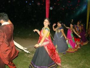 Narmada College of Computer Application Bharuch Events photo 4