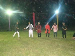 Narmada College of Computer Application Bharuch Events photo 5