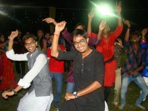 Narmada College of Computer Application Bharuch Events photo 6