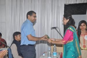 Narmada College of Computer Application Bharuch Events photo 8