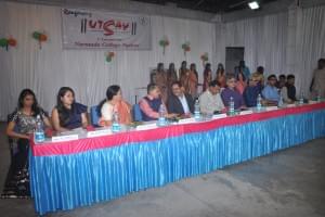 Narmada College of Computer Application Bharuch Events photo 9