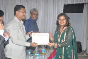 Narmada College of Computer Application Bharuch Events photo 10