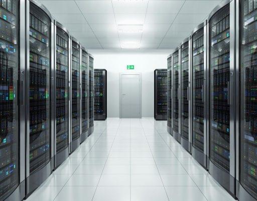 IAR Gandhinagar hostel photo 8