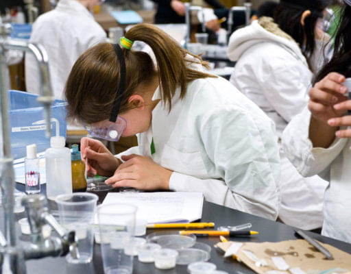 IAR Gandhinagar hostel photo 9