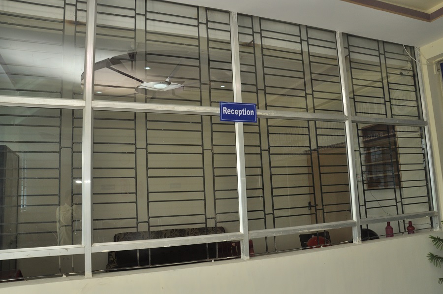 M.R. College of Pharmaceutical Sciences and Research Infrastructure & Facilities photo 12