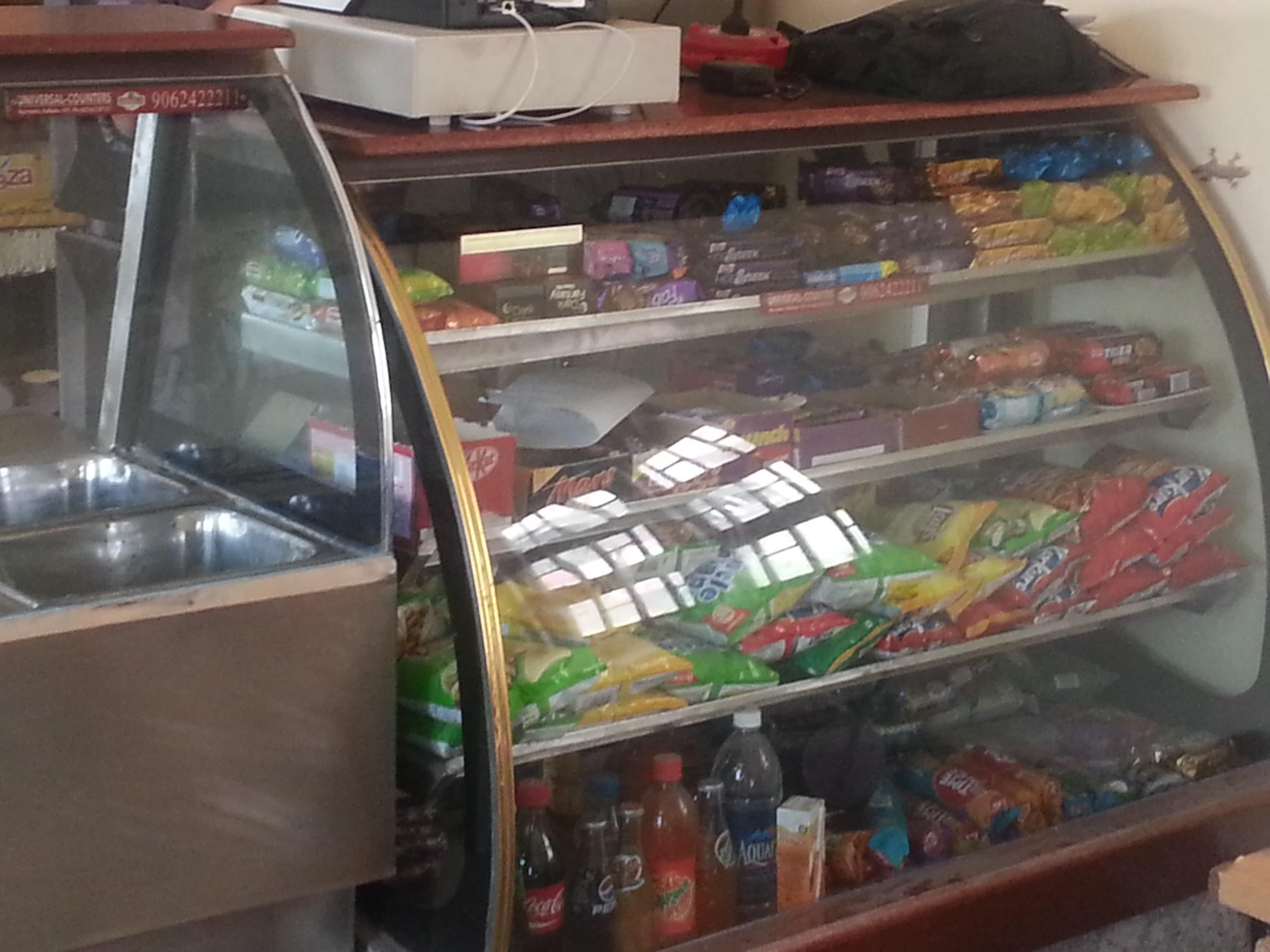 Dr. Sudhir Chandra Sur Institute of Technology & Sports Complex Kolkata General photo 6