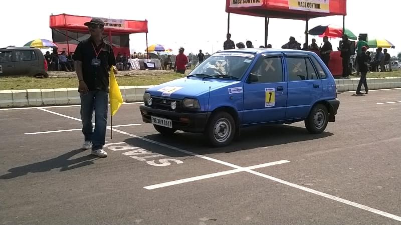 Dr. Sudhir Chandra Sur Institute of Technology & Sports Complex Kolkata General photo 5
