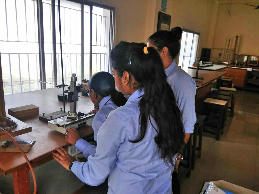 Dr. Sudhir Chandra Sur Institute of Technology & Sports Complex Kolkata General photo 18