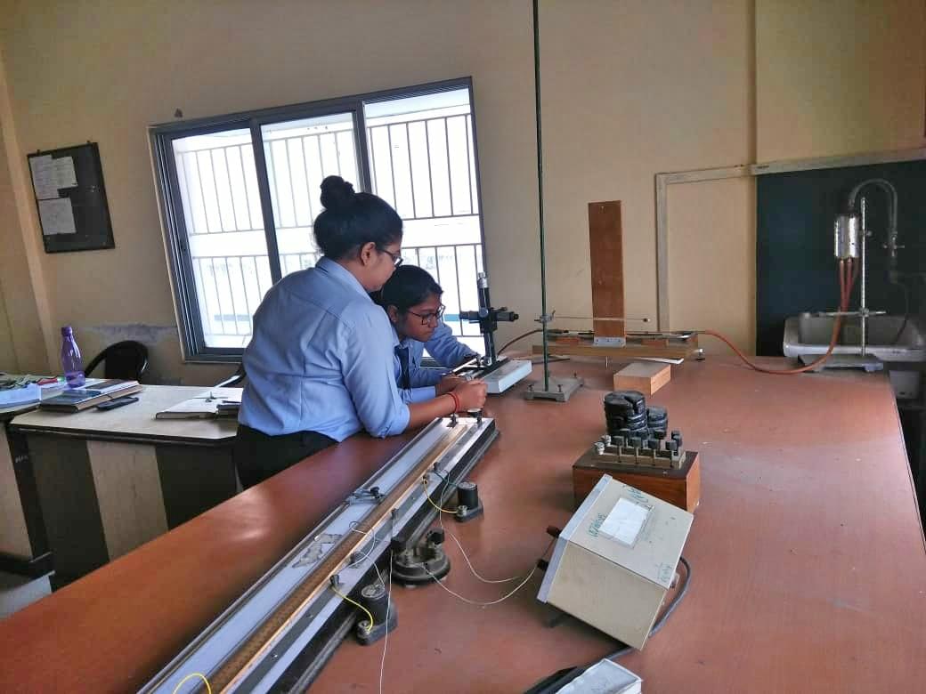 Dr. Sudhir Chandra Sur Institute of Technology & Sports Complex Kolkata General photo 19