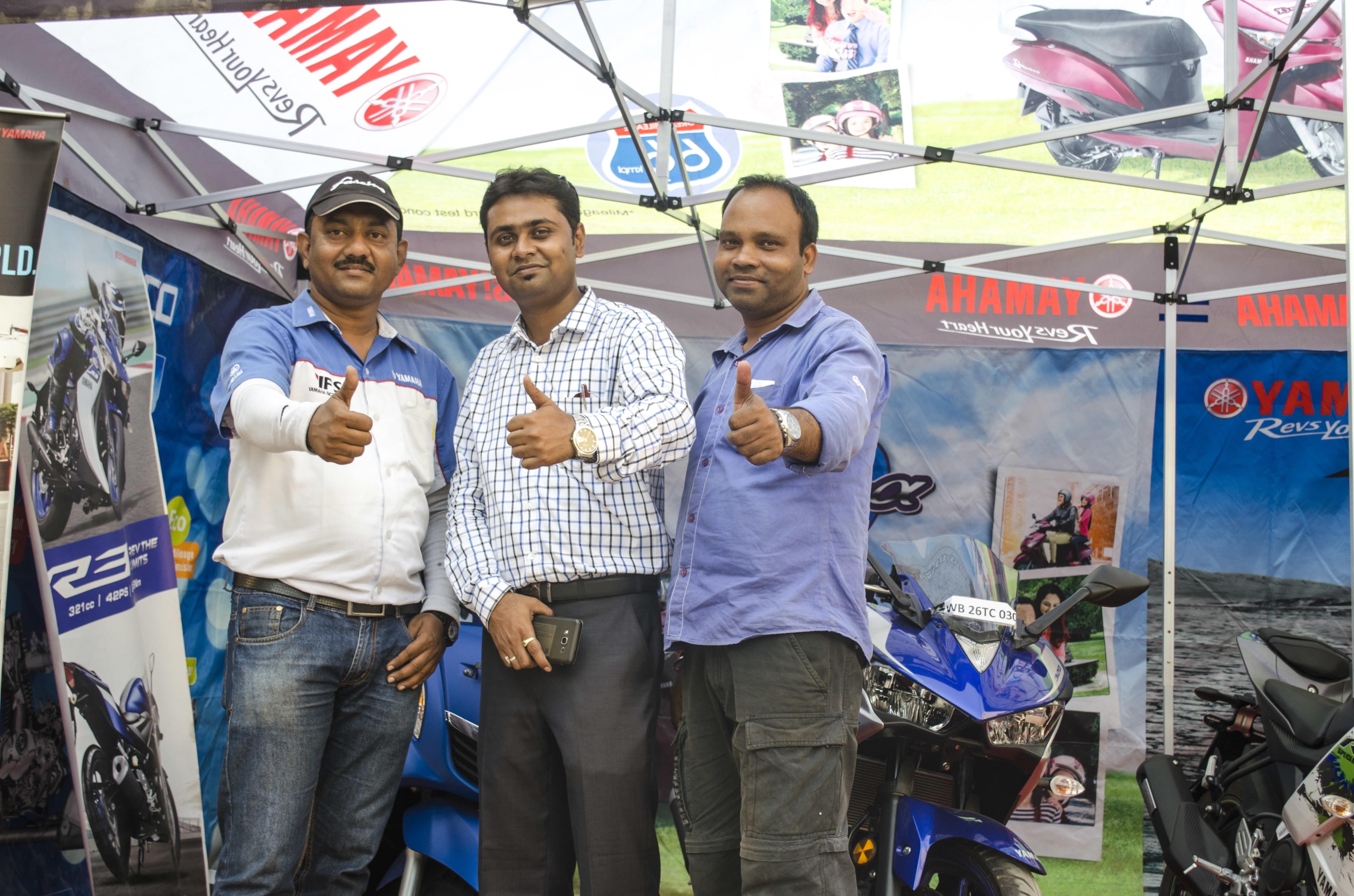 Dr. Sudhir Chandra Sur Institute of Technology & Sports Complex Kolkata General photo 23