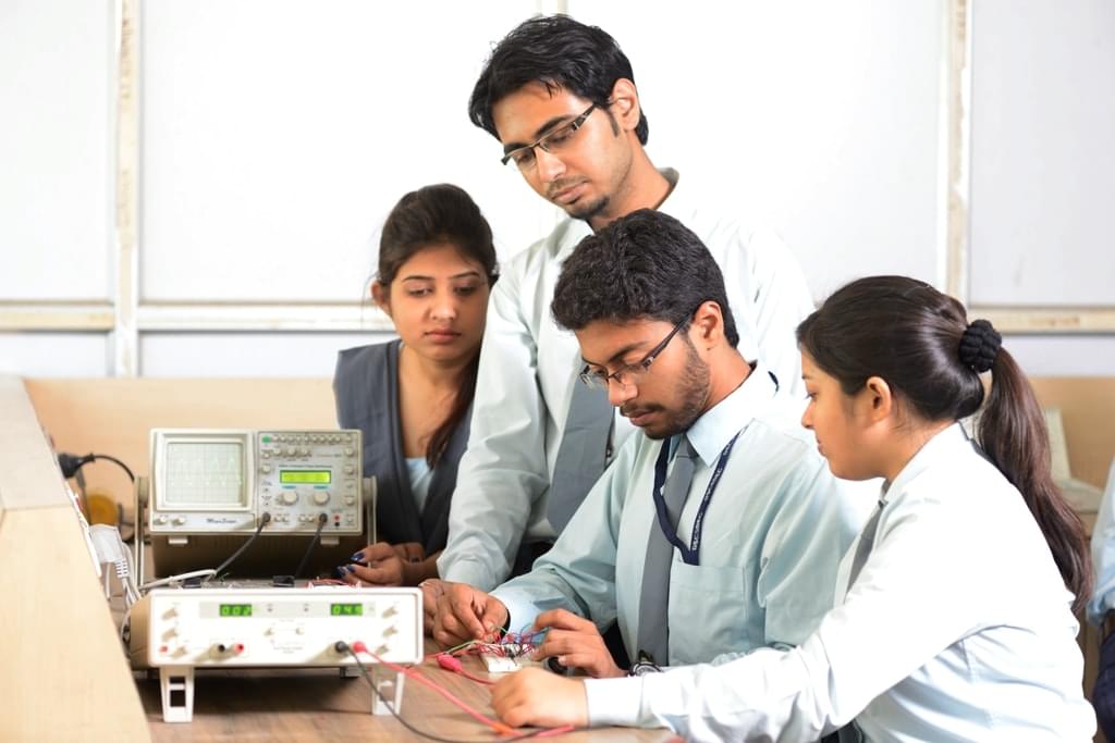 Dr. Sudhir Chandra Sur Institute of Technology & Sports Complex Kolkata General photo 27