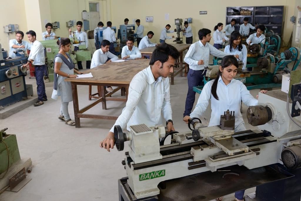 Dr. Sudhir Chandra Sur Institute of Technology & Sports Complex Kolkata General photo 28