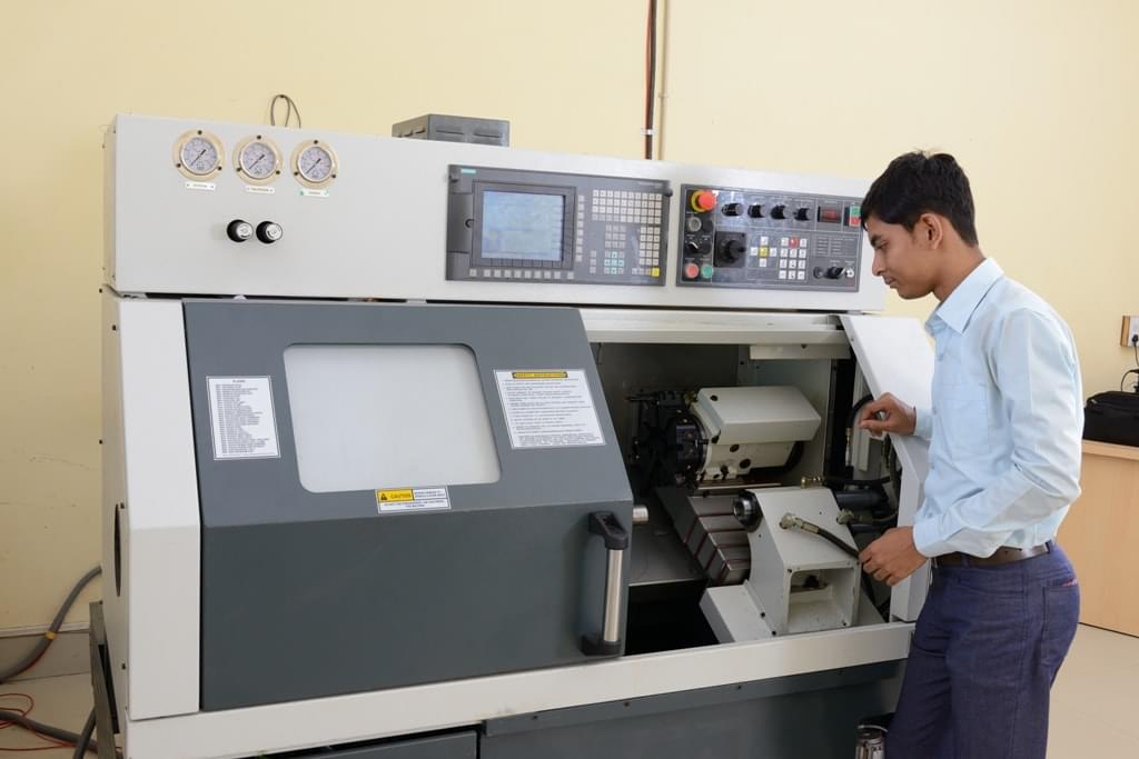 Dr. Sudhir Chandra Sur Institute of Technology & Sports Complex Kolkata General photo 29