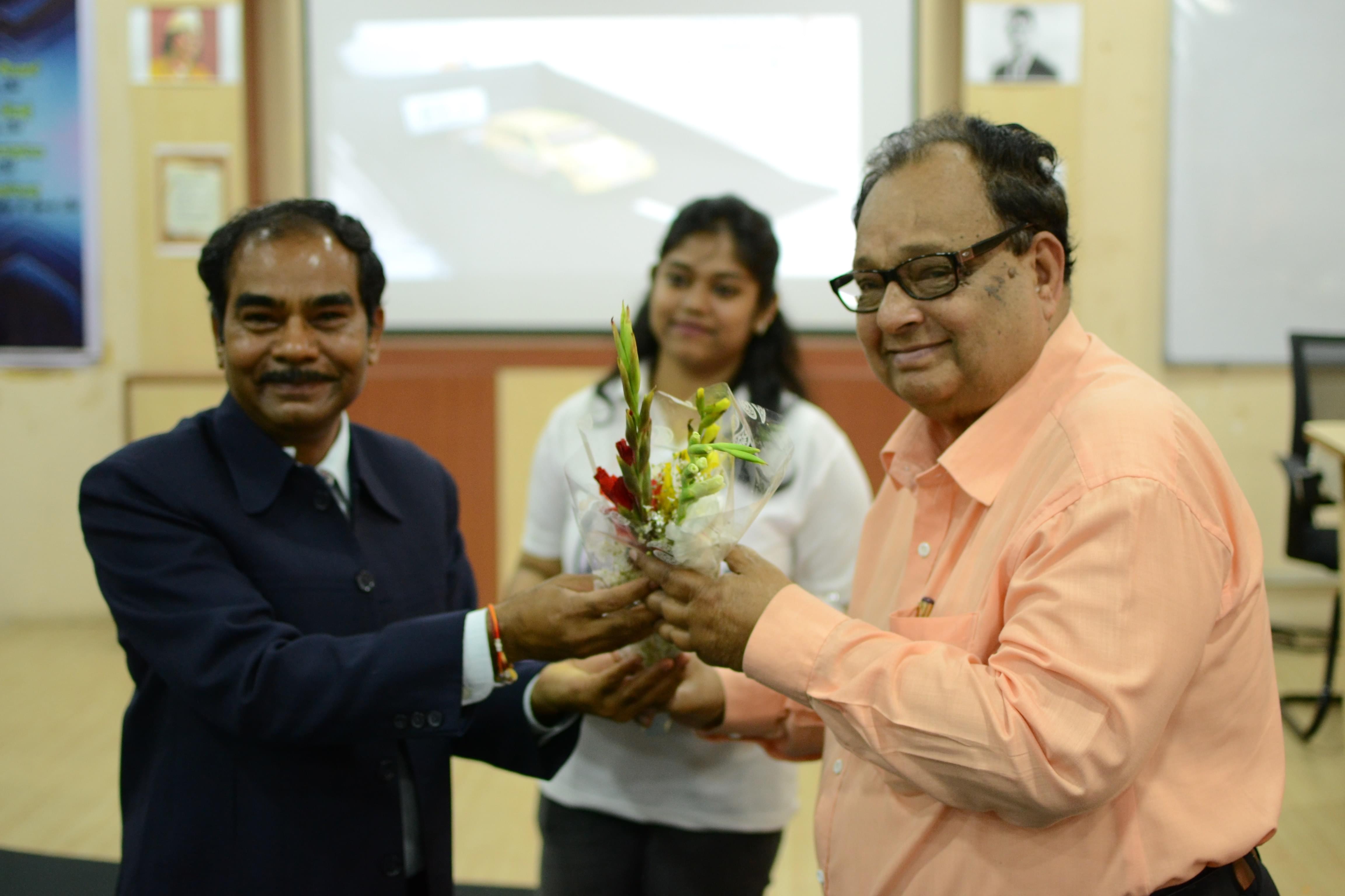 Dr. Sudhir Chandra Sur Institute of Technology & Sports Complex Kolkata General photo 36