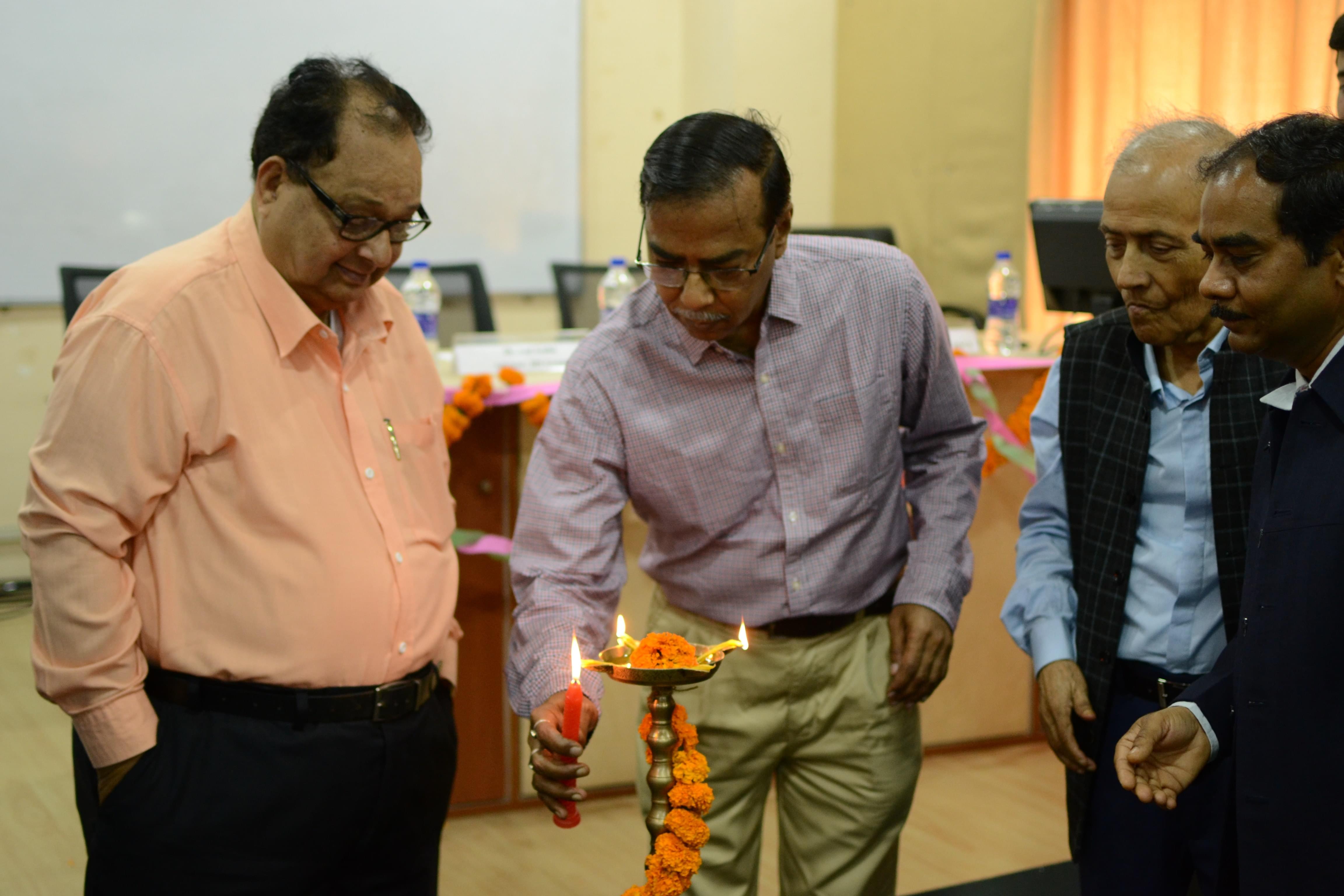 Dr. Sudhir Chandra Sur Institute of Technology & Sports Complex Kolkata General photo 37