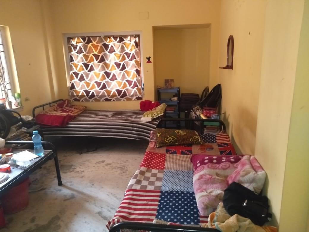 Dr. Sudhir Chandra Sur Institute of Technology & Sports Complex Kolkata General photo 39