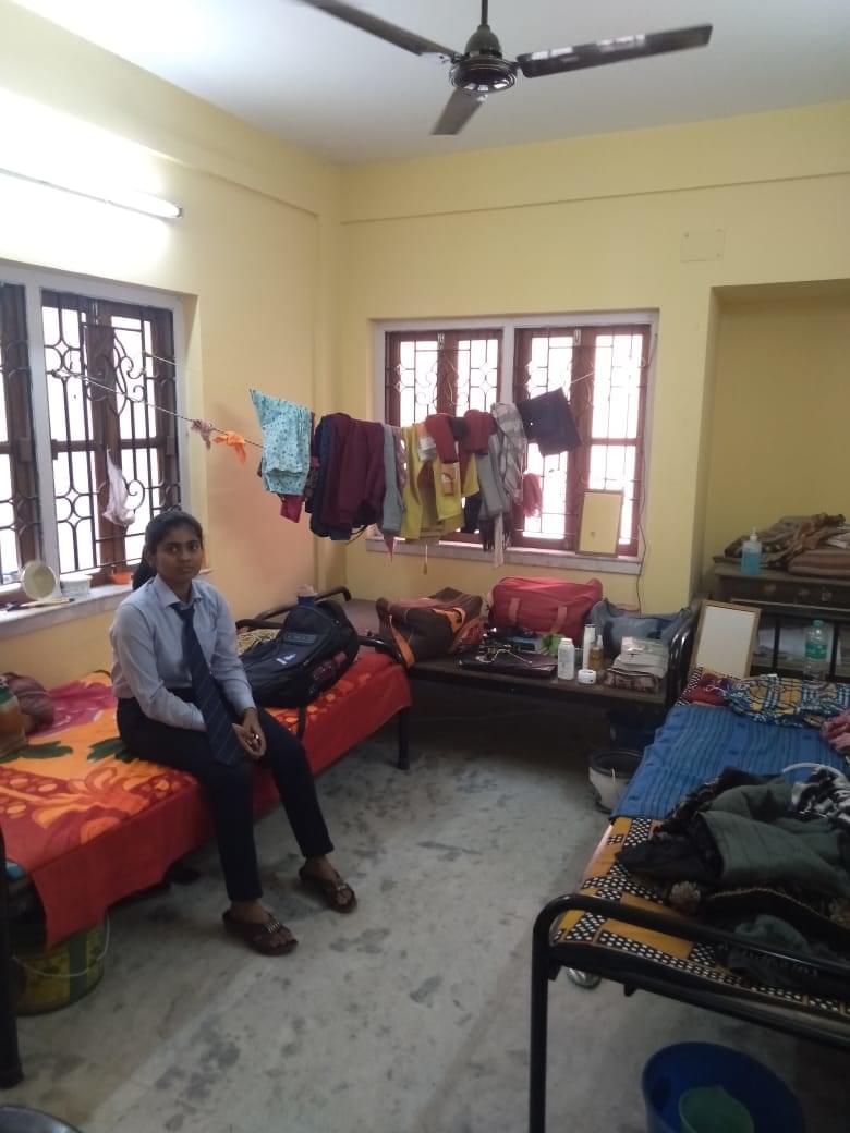 Dr. Sudhir Chandra Sur Institute of Technology & Sports Complex Kolkata General photo 40